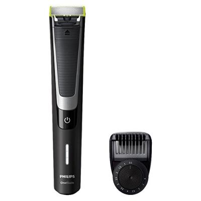 Tondeuse cheveux Philips QP6510/20 OneBlade Pro