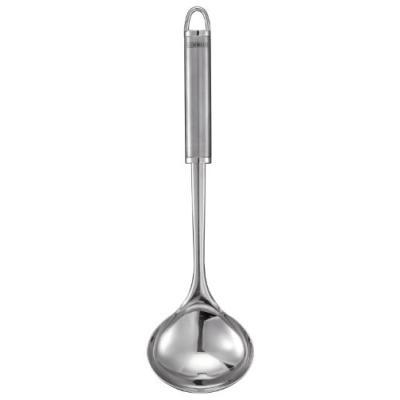 LEIFHEIT 24050 STERLING GRANDE LOUCHE