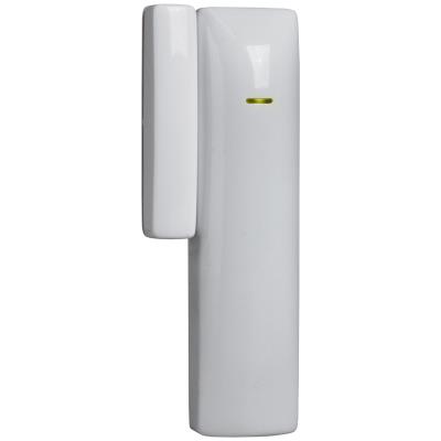 SMARTWARES Contact Magn&eacute;tique Sans Fil -  