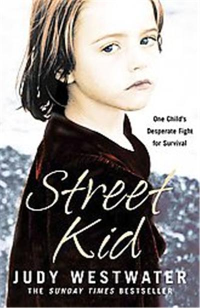 Street Kid