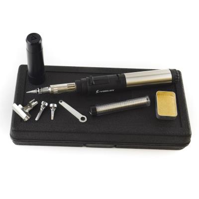 18mm / Ratchetless clé mixte sans engrenage
