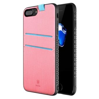 coque iphone 7 laniere coque iphone 7 laniere
