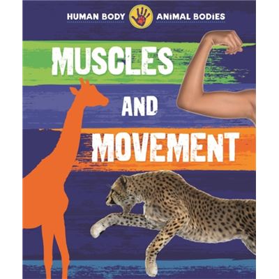Muscles & Movement