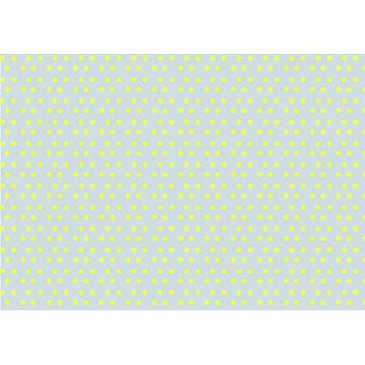 Lässig écharpe d'allaitement motif triangle