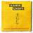 Educatio, Education, Education & War_0