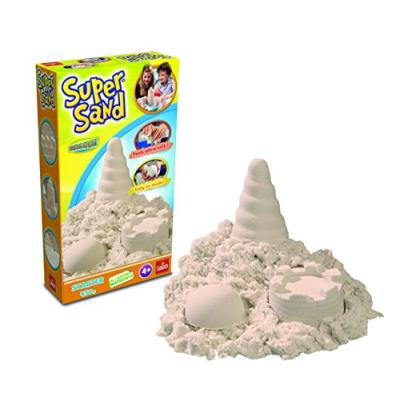 Goliath - 2076960 - Super Sand Starter
