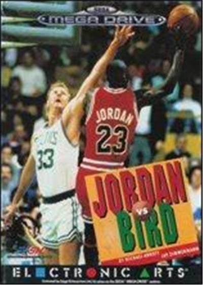 Acheter Jordan vs Bird État correct - 19,95 € Jordan vs Bird État correct - reconditionné disponible sur Fnac
