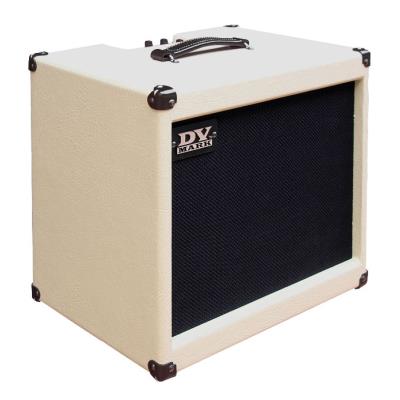 Amplis guitare électrique DV MARK DV JAZZ 12 Combos transistors et hybrides