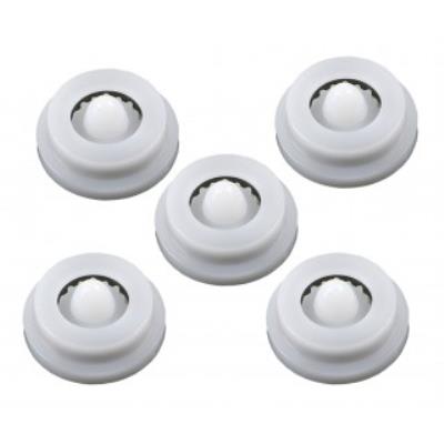 Limiteur débit (X5) ELM Leblanc 87167299160