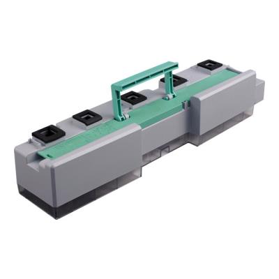 Samsung CLX-W8380A - 1 - collecteur de toner usagé
