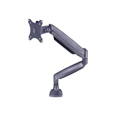 Multibrackets M Deskmount Spring Single - bevestigingskit
