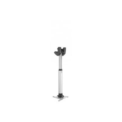 VOGELS PPC 1555