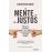 La mente de los justos_0