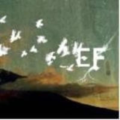 Give Me Beauty Or Give Me Death (2012) - Ef