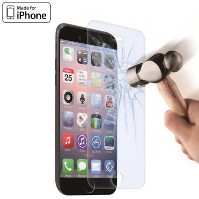 Film Protecteur En Verre Trempé Pour Iphone 6