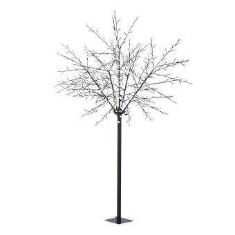 Blumfeldt Hanami Ww 250 Arbre Lumineux Cerisier 600 Leds