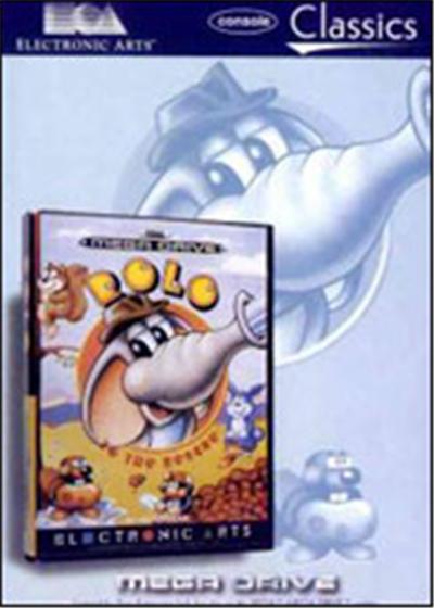 Rolo to the Rescue (Classic) État correct -  reconditionné disponible sur Fnac