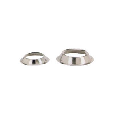 Pied pour bassine demi-sphérique pour diam 20 - 24 cm