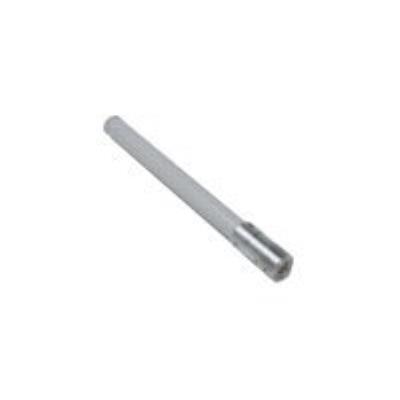Cisco antenne