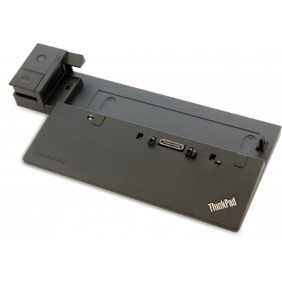 Lenovo 40a00065dk station daccueil