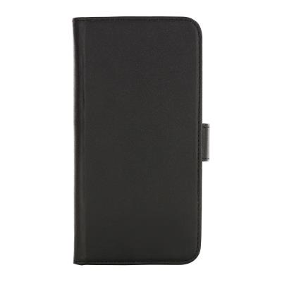 Etui à rabat et porte-cartes pour Apple iPhone 7 Plus HOLDIT - 612776