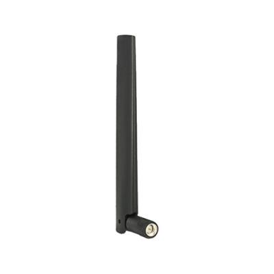 Delock 88968 Antenne
