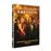 Babylon (2022)