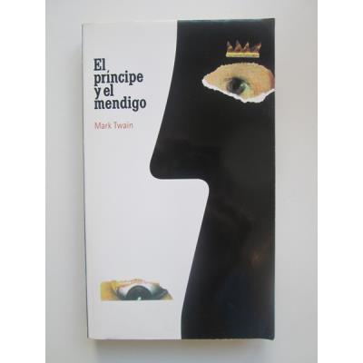 El Principe Y El Mendigo