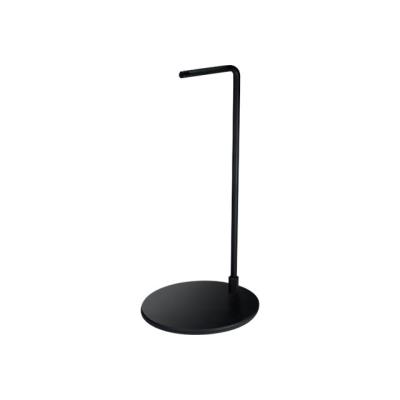 Master & Dynamic MP1000 - socle de bureau