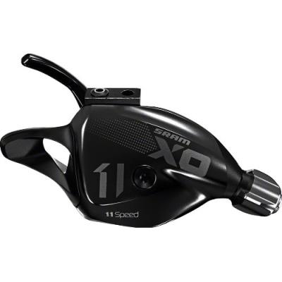 Sram xo1 ar trigger noir