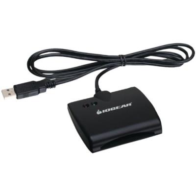 Iogear gsr202