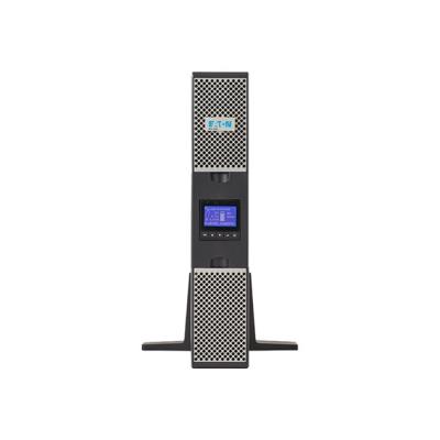 Eaton 9PX2000RT - UPS - 1800 Watt - 2000 VA