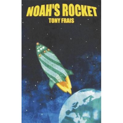 Noah's Rocket