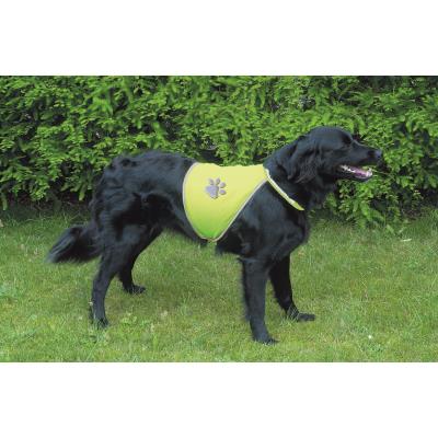 Trixie Gilet De Sécurité Pour Chien - L - Image 3