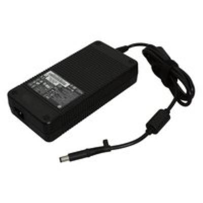 HP Smart AC Adapter - netspanningsadapter - 230 Watt