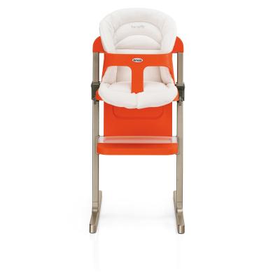 Brevi - Réducteur pour chaise haute slex evo