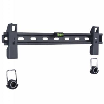 Techly ica-plb 139m support décran plat pour bureau 308855