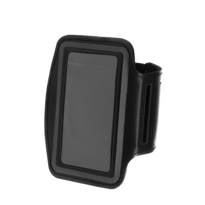 SPORT ARMBAND UNIV.