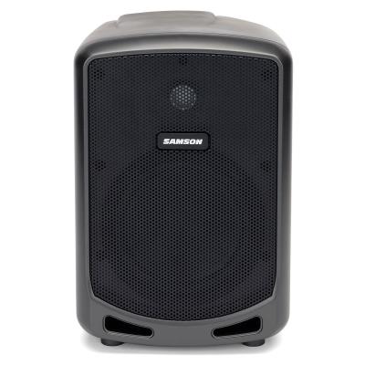 Sonorisations portables SAMSON EXPEDITION EXPRESS XP360B - SONORISATION PORTABLE - 30W - BLUETOOTH