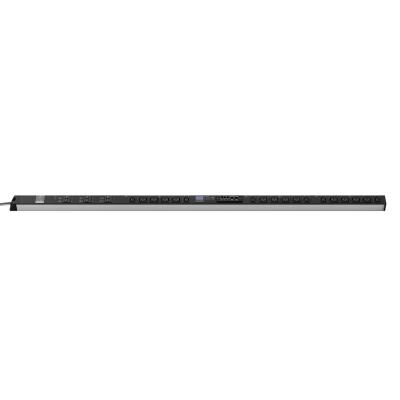 Emerson MPHB1243 unité de distribution