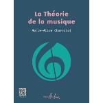 Theorie de la musique by Adolphe Danhauser - Z-Library