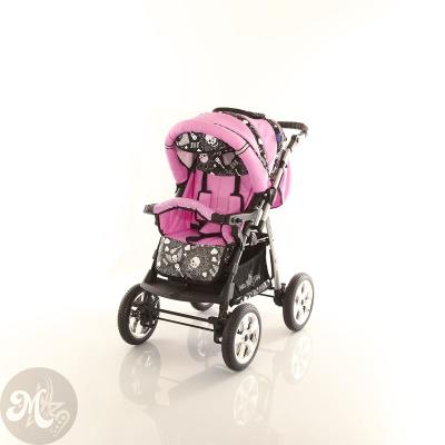 poussette canne occasion pas cher