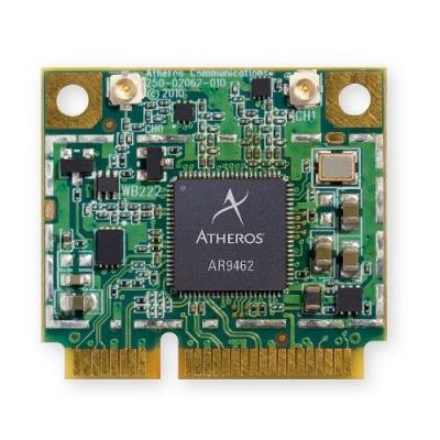 Hp 676786-001