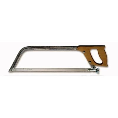 DEGLON 7864245-V SCIE BOUCHER CARBONE BOIS 45 CM