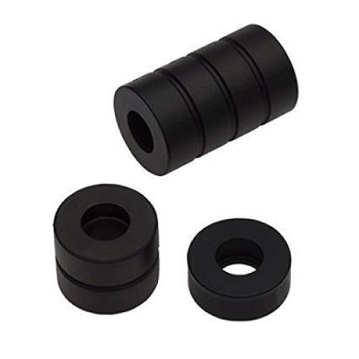 Rockshox recon entretoises de voyage 30 soloair or xc32 nécessaire dentretien ressort utilisé pour changer de voyage)