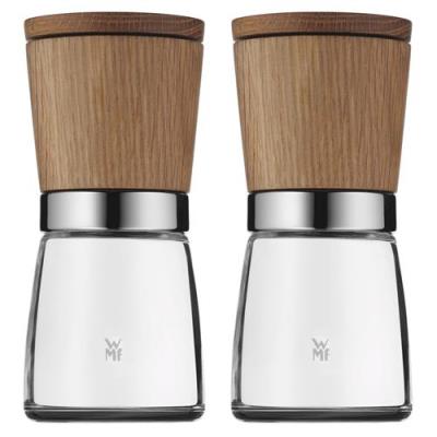 WMF - Moulin à épices - Ceramill Nature - Image 2