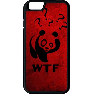 iphone 6 coque fuck iphone 6 coque fuck