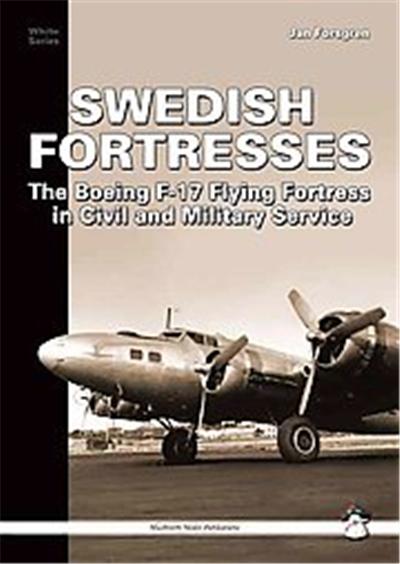 Swedish Fortress
