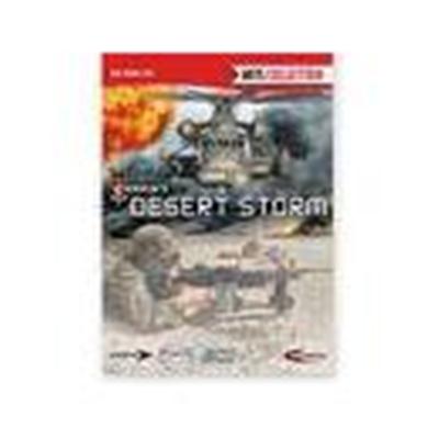 Conflict Desert Storm - Hits Collection