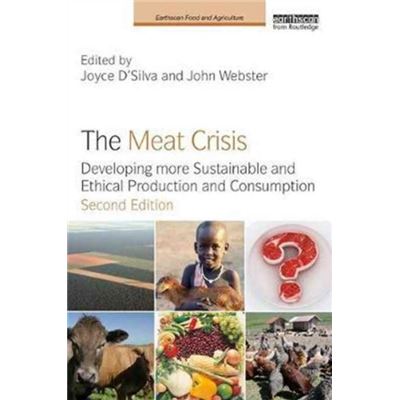 Meat Crisis